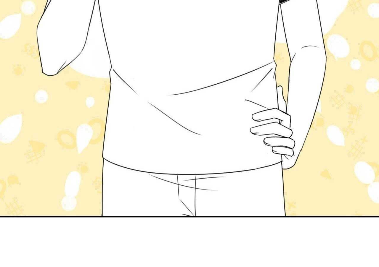 đọc truyện Nghịch Tập Chi Hảo Dựng Nhân Sinh Chương 180 ảnh 96 tại Thiên Thai Truyện