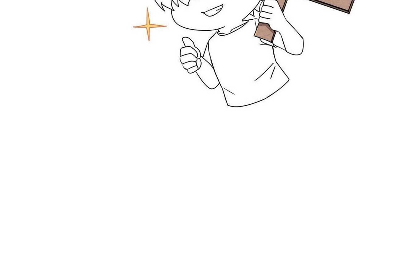 đọc truyện Nghịch Tập Chi Hảo Dựng Nhân Sinh Chương 180 ảnh 98 tại Thiên Thai Truyện