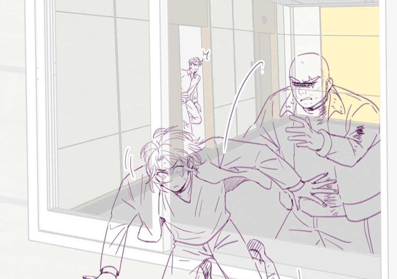 đọc truyện Nghịch Tập Chi Hảo Dựng Nhân Sinh Chương 180 ảnh 100 tại Thiên Thai Truyện