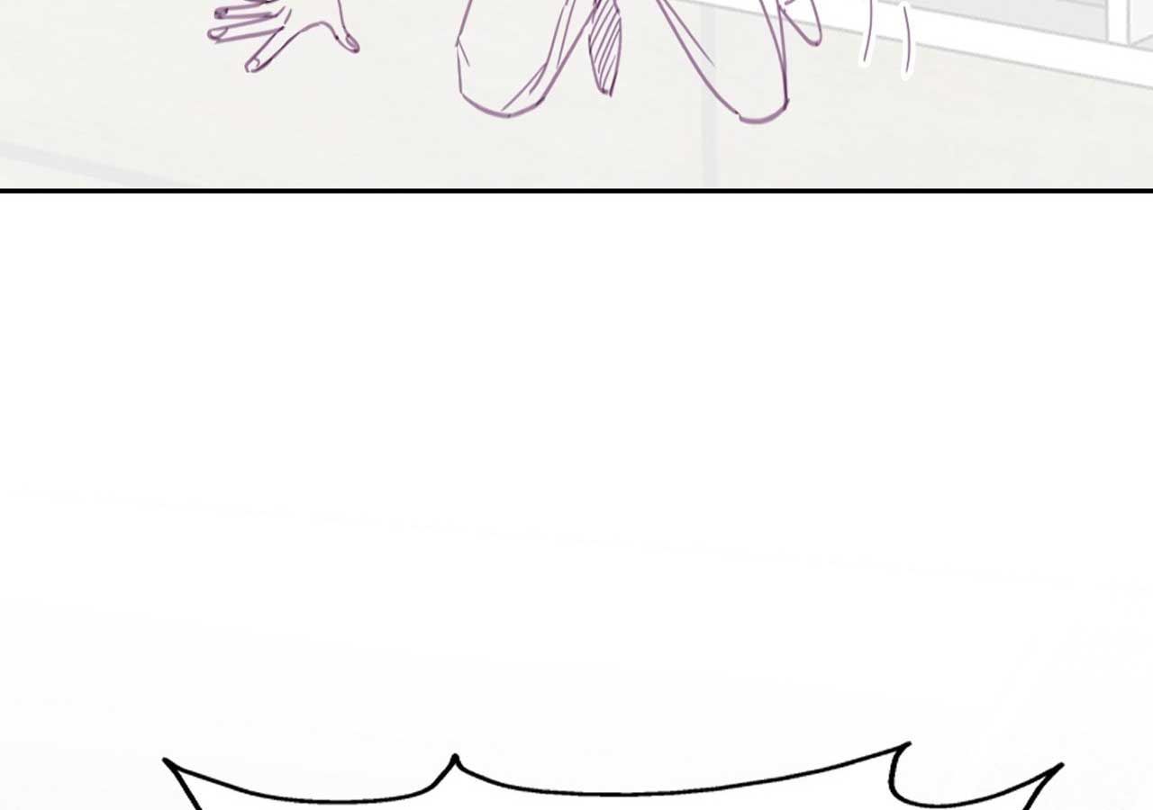 đọc truyện Nghịch Tập Chi Hảo Dựng Nhân Sinh Chương 180 ảnh 101 tại Thiên Thai Truyện