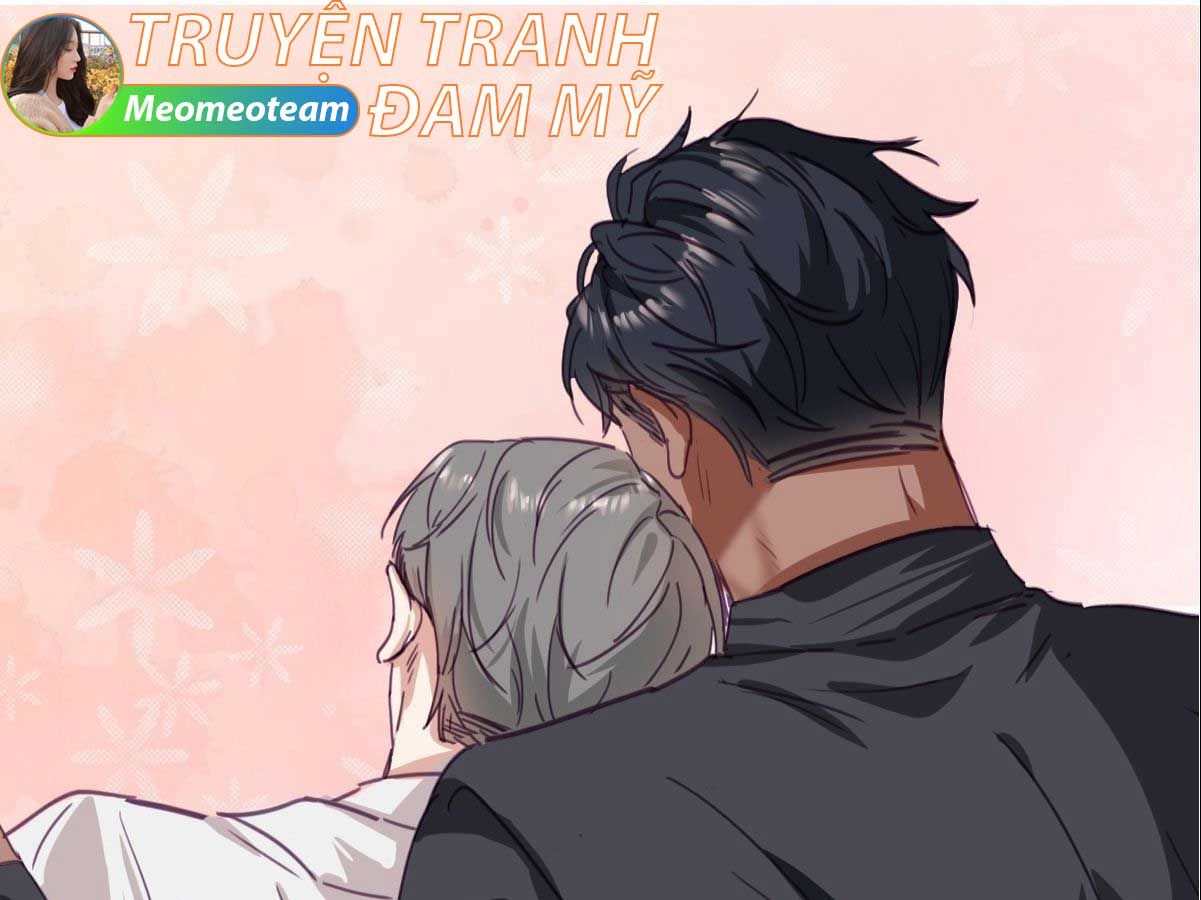 đọc truyện Nghịch Tập Chi Hảo Dựng Nhân Sinh Chương 181 ảnh 3 tại Thiên Thai Truyện