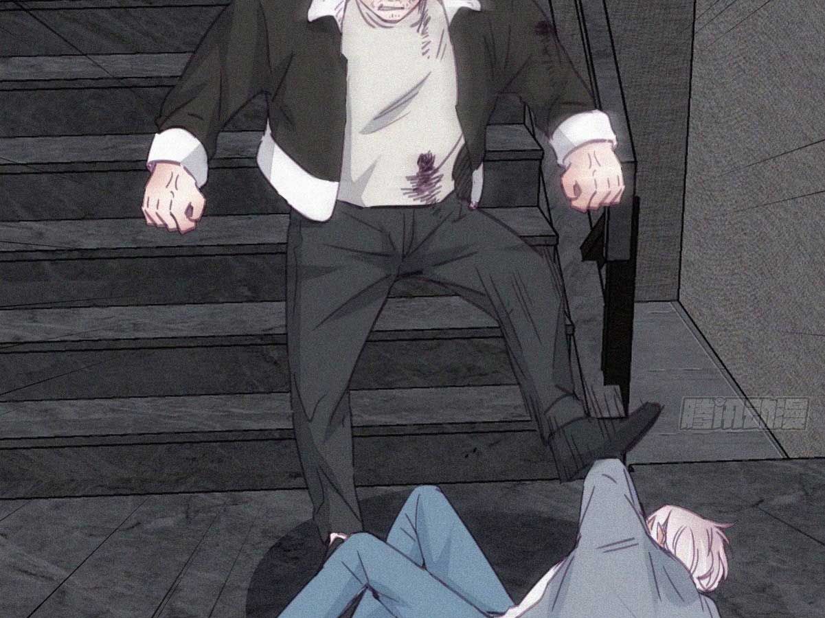 đọc truyện Nghịch Tập Chi Hảo Dựng Nhân Sinh Chương 181 ảnh 12 tại Thiên Thai Truyện