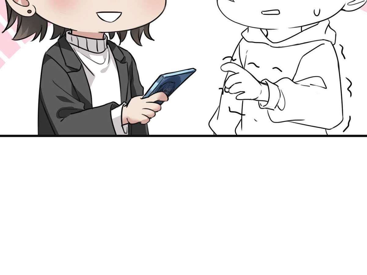 đọc truyện Nghịch Tập Chi Hảo Dựng Nhân Sinh Chương 181 ảnh 102 tại Thiên Thai Truyện