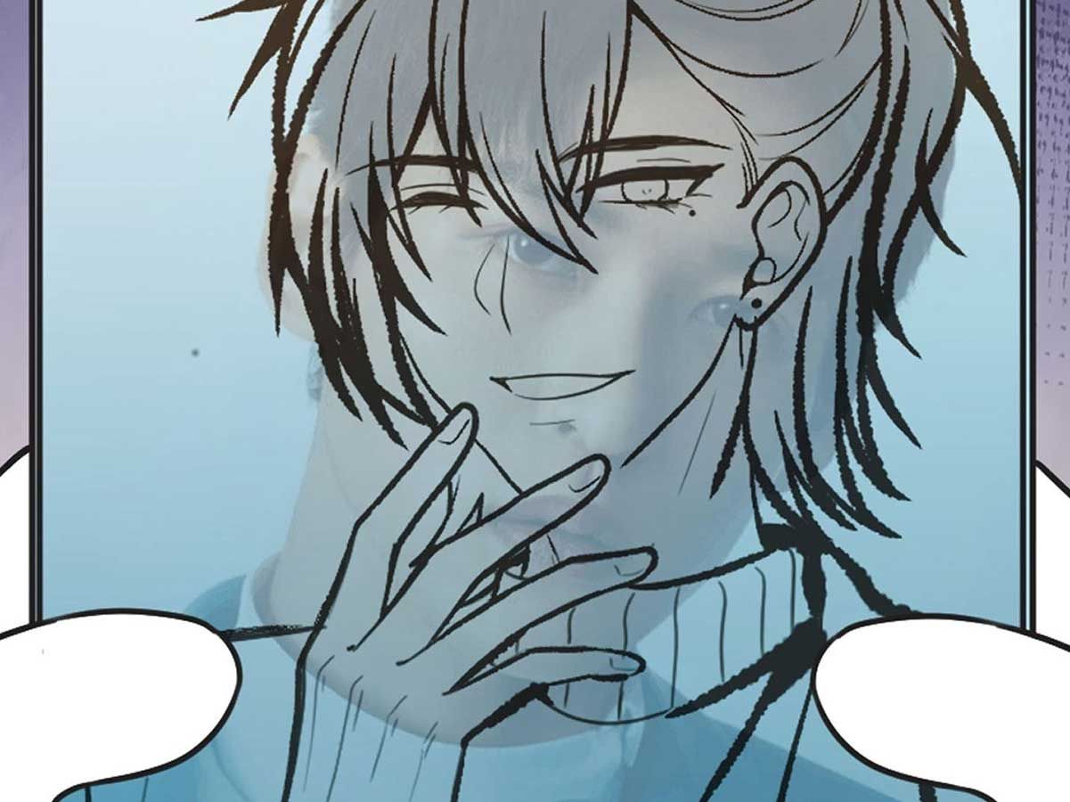 đọc truyện Nghịch Tập Chi Hảo Dựng Nhân Sinh Chương 181 ảnh 104 tại Thiên Thai Truyện