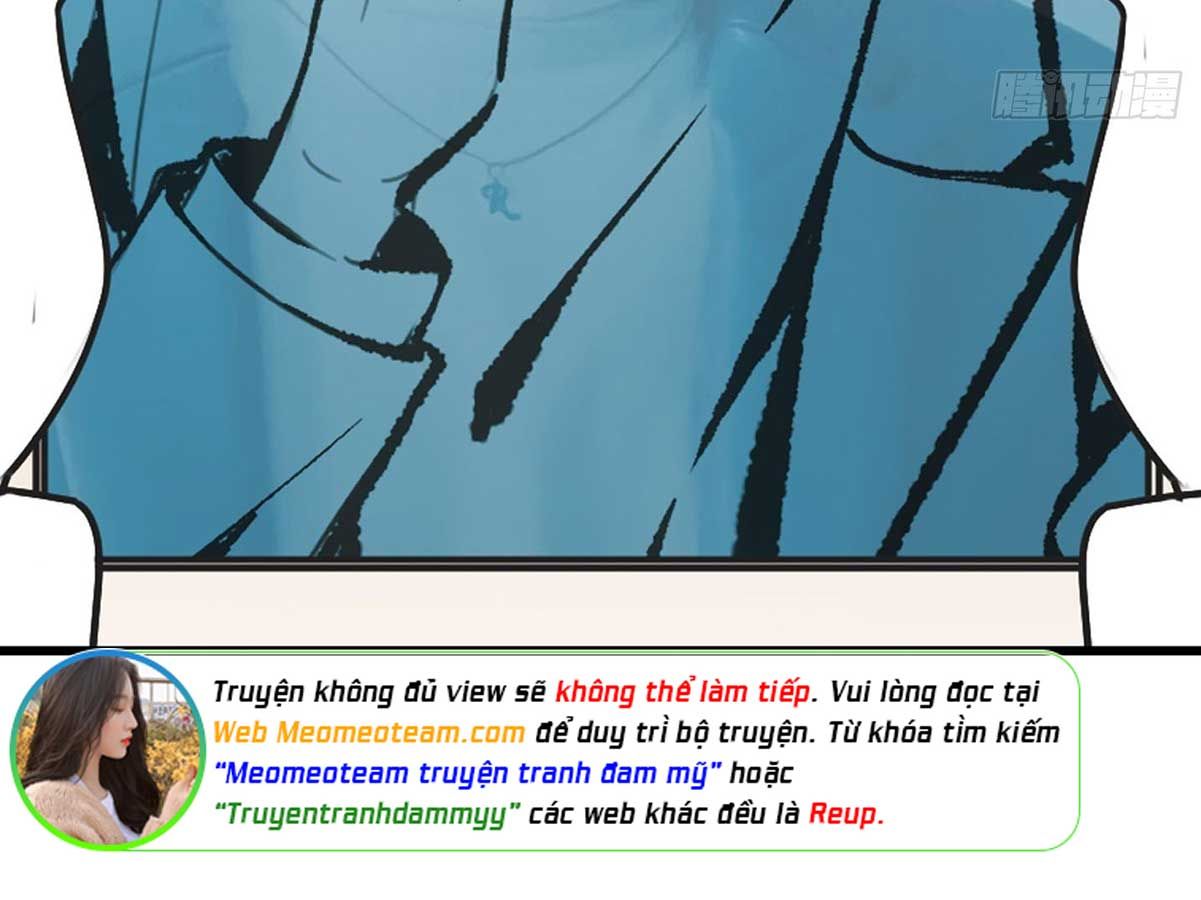 đọc truyện Nghịch Tập Chi Hảo Dựng Nhân Sinh Chương 181 ảnh 105 tại Thiên Thai Truyện