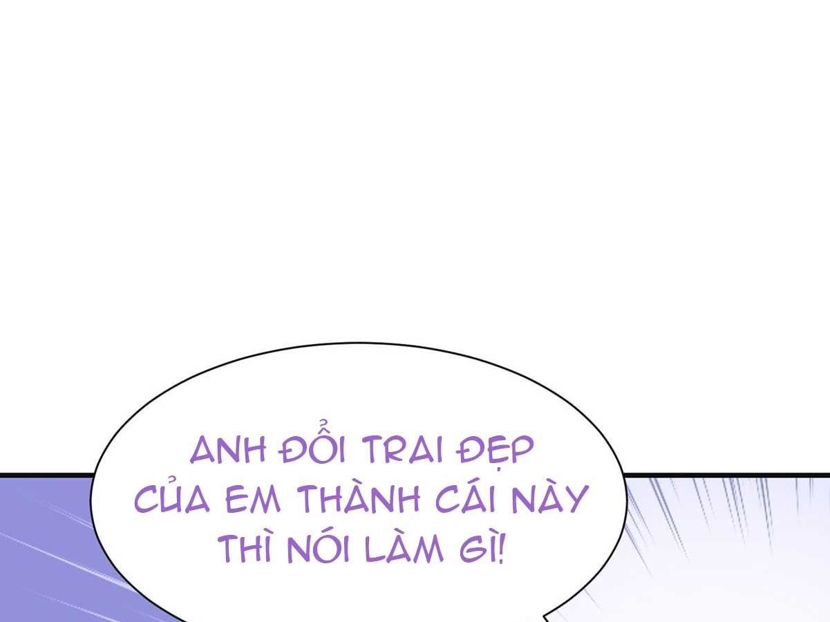 đọc truyện Nghịch Tập Chi Hảo Dựng Nhân Sinh Chương 181 ảnh 106 tại Thiên Thai Truyện