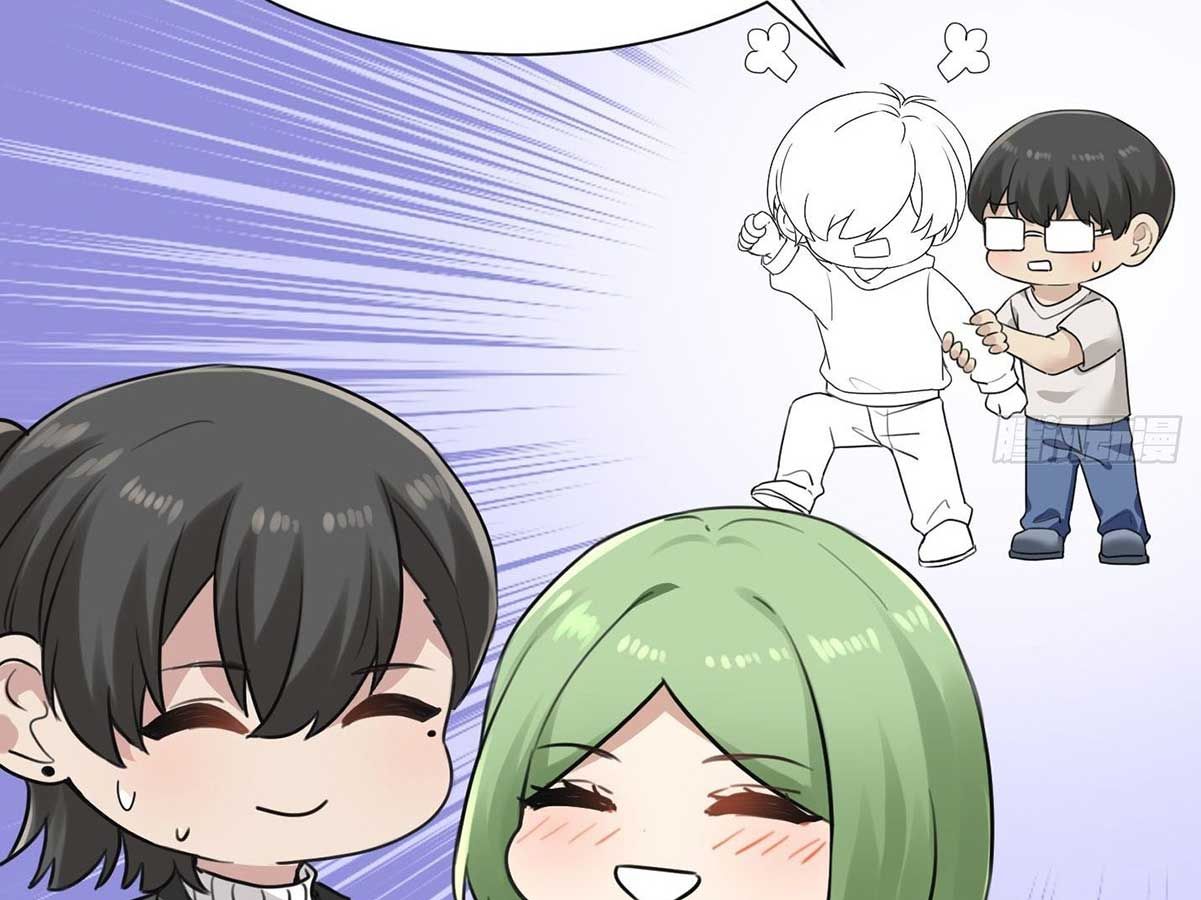 đọc truyện Nghịch Tập Chi Hảo Dựng Nhân Sinh Chương 181 ảnh 107 tại Thiên Thai Truyện