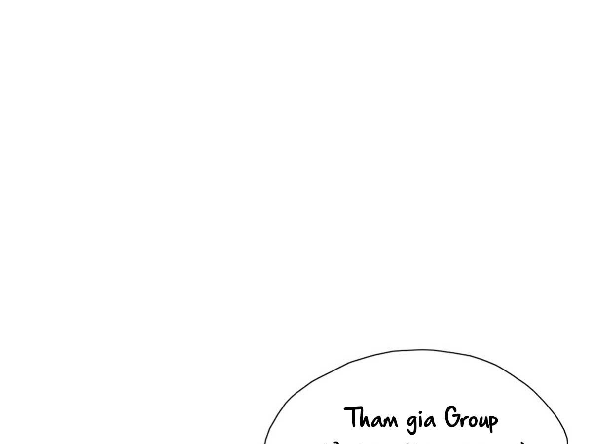 đọc truyện Nghịch Tập Chi Hảo Dựng Nhân Sinh Chương 181 ảnh 110 tại Thiên Thai Truyện