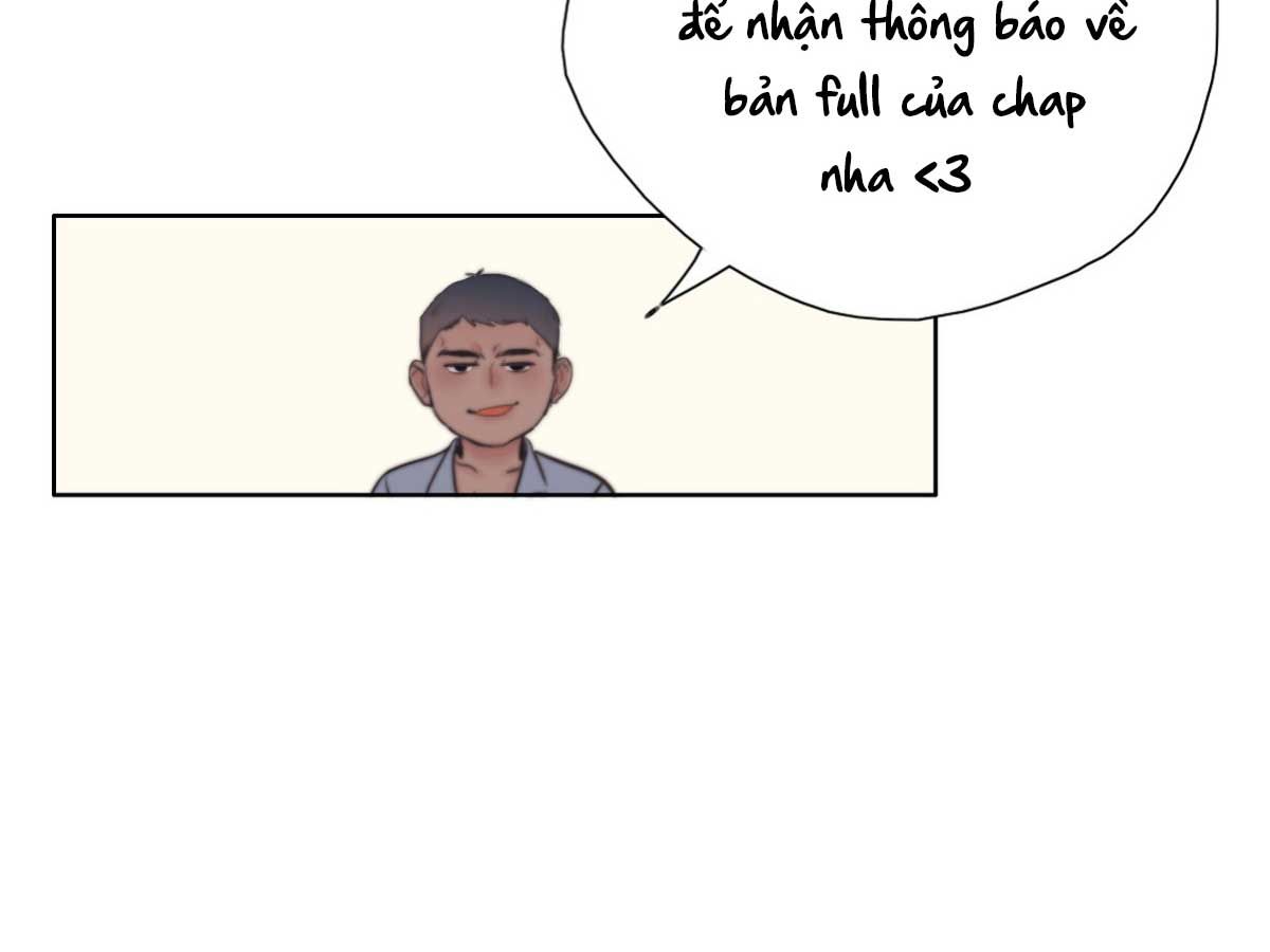 đọc truyện Nghịch Tập Chi Hảo Dựng Nhân Sinh Chương 181 ảnh 111 tại Thiên Thai Truyện