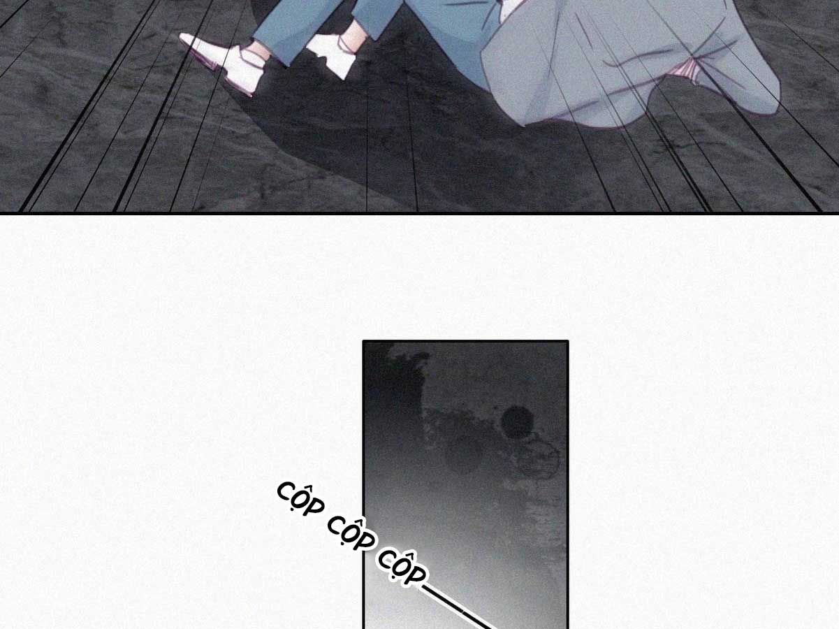 đọc truyện Nghịch Tập Chi Hảo Dựng Nhân Sinh Chương 181 ảnh 13 tại Thiên Thai Truyện