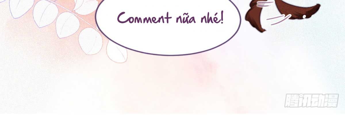 đọc truyện Nghịch Tập Chi Hảo Dựng Nhân Sinh Chương 181 ảnh 114 tại Thiên Thai Truyện