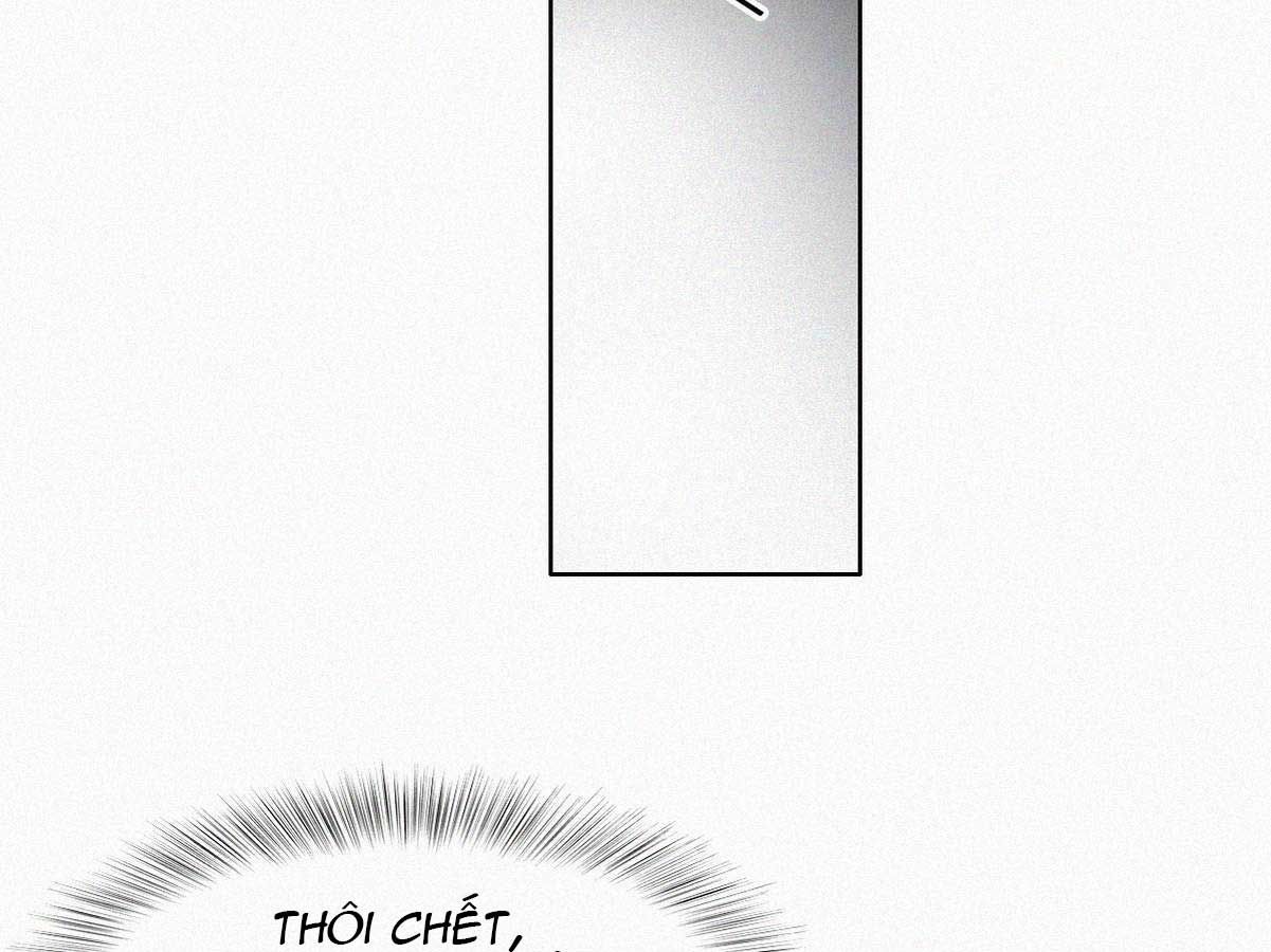 đọc truyện Nghịch Tập Chi Hảo Dựng Nhân Sinh Chương 181 ảnh 14 tại Thiên Thai Truyện