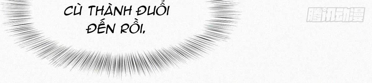 đọc truyện Nghịch Tập Chi Hảo Dựng Nhân Sinh Chương 181 ảnh 15 tại Thiên Thai Truyện