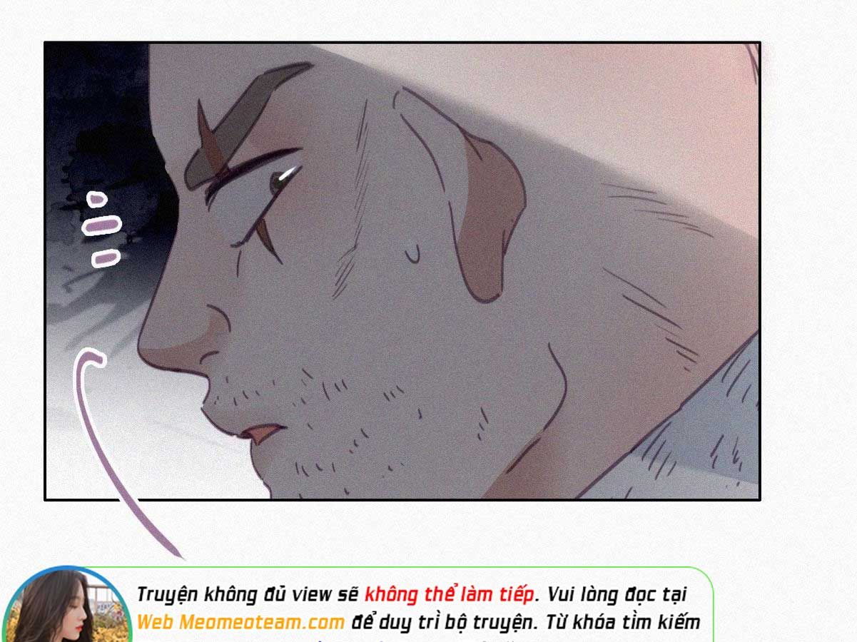 đọc truyện Nghịch Tập Chi Hảo Dựng Nhân Sinh Chương 181 ảnh 16 tại Thiên Thai Truyện