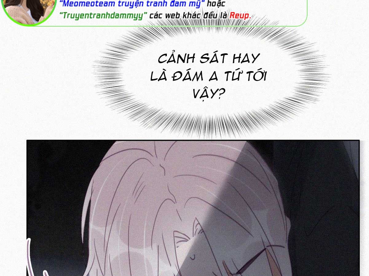 đọc truyện Nghịch Tập Chi Hảo Dựng Nhân Sinh Chương 181 ảnh 17 tại Thiên Thai Truyện