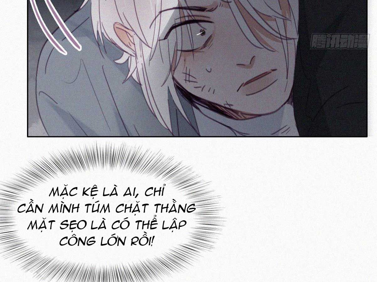 đọc truyện Nghịch Tập Chi Hảo Dựng Nhân Sinh Chương 181 ảnh 18 tại Thiên Thai Truyện