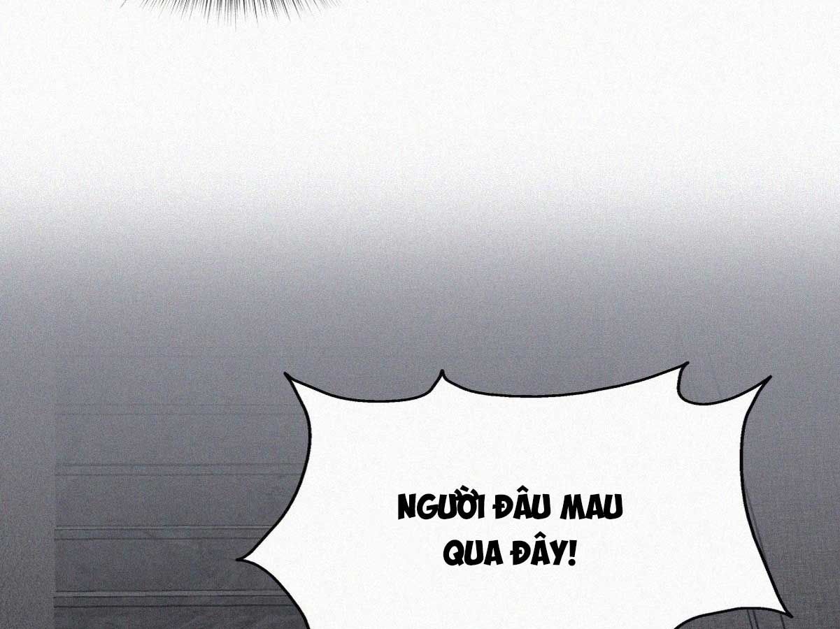 đọc truyện Nghịch Tập Chi Hảo Dựng Nhân Sinh Chương 181 ảnh 19 tại Thiên Thai Truyện