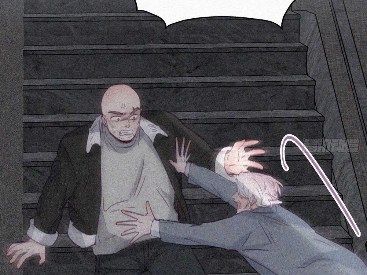 đọc truyện Nghịch Tập Chi Hảo Dựng Nhân Sinh Chương 181 ảnh 20 tại Thiên Thai Truyện