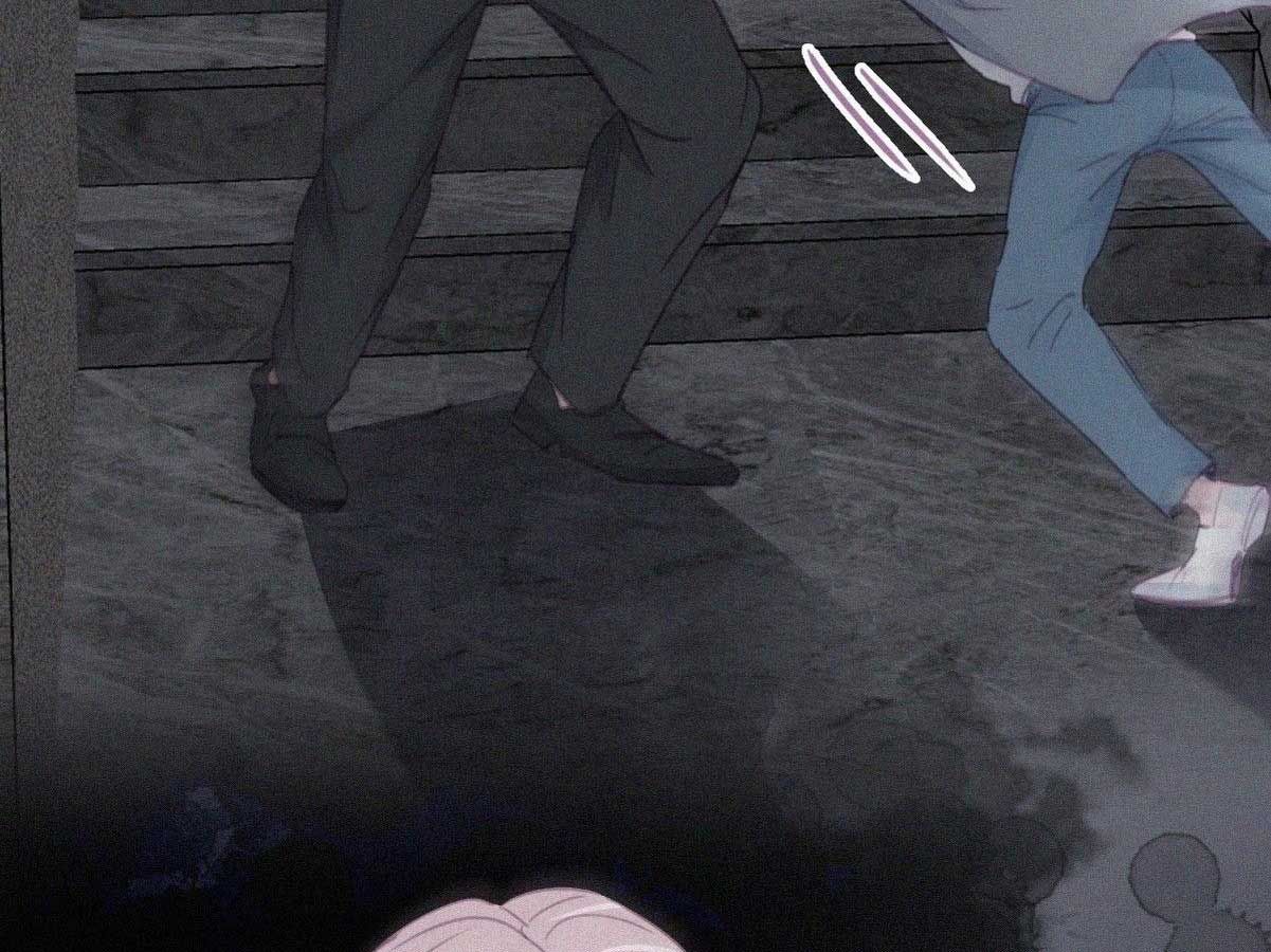 đọc truyện Nghịch Tập Chi Hảo Dựng Nhân Sinh Chương 181 ảnh 21 tại Thiên Thai Truyện