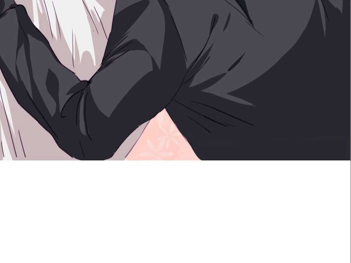 đọc truyện Nghịch Tập Chi Hảo Dựng Nhân Sinh Chương 181 ảnh 4 tại Thiên Thai Truyện