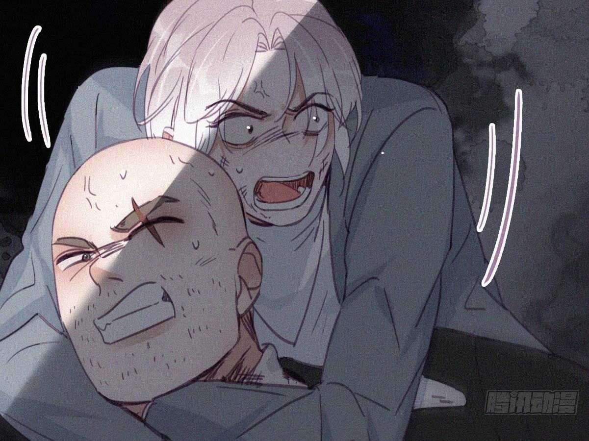 đọc truyện Nghịch Tập Chi Hảo Dựng Nhân Sinh Chương 181 ảnh 22 tại Thiên Thai Truyện