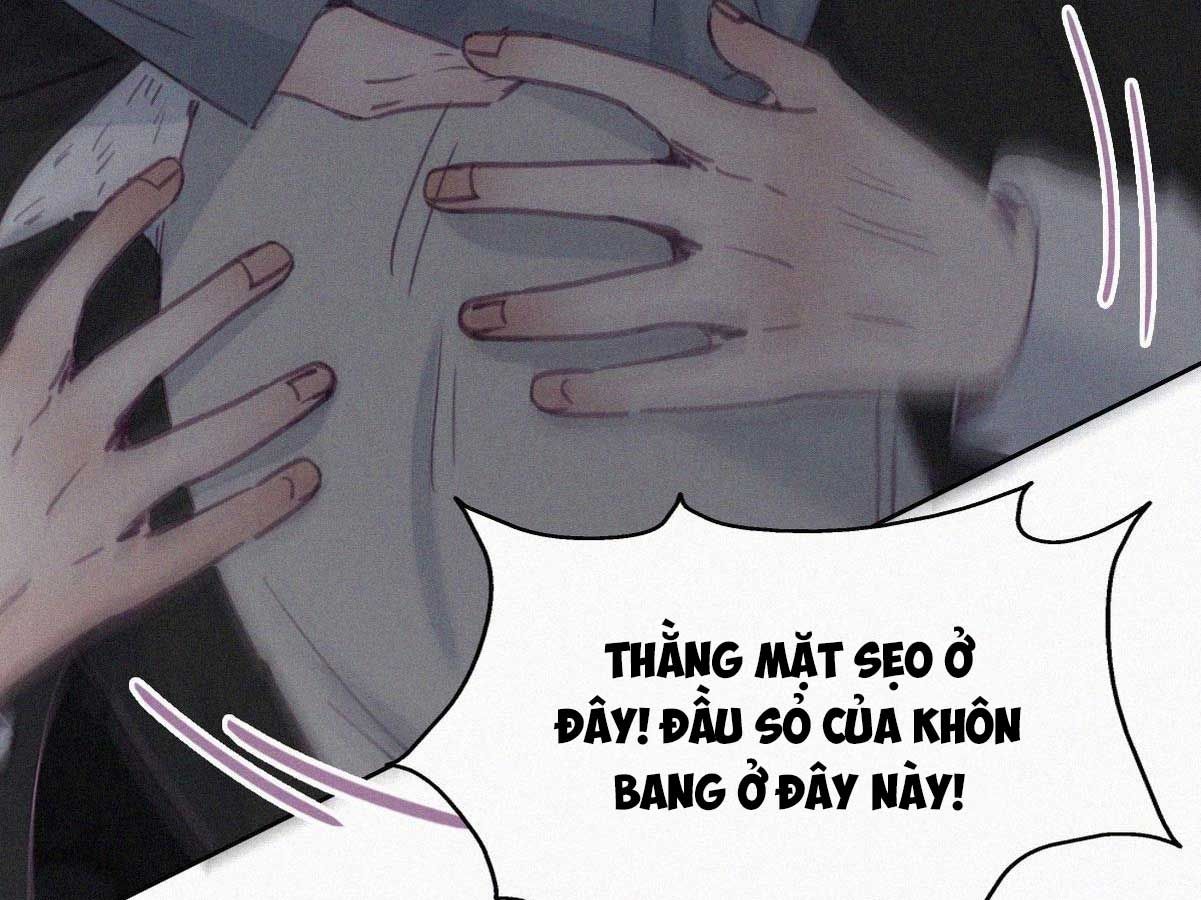 đọc truyện Nghịch Tập Chi Hảo Dựng Nhân Sinh Chương 181 ảnh 23 tại Thiên Thai Truyện