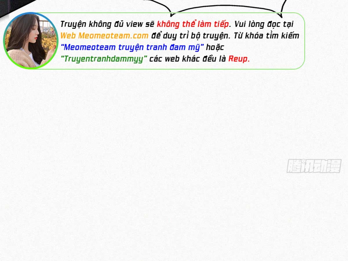 đọc truyện Nghịch Tập Chi Hảo Dựng Nhân Sinh Chương 181 ảnh 24 tại Thiên Thai Truyện