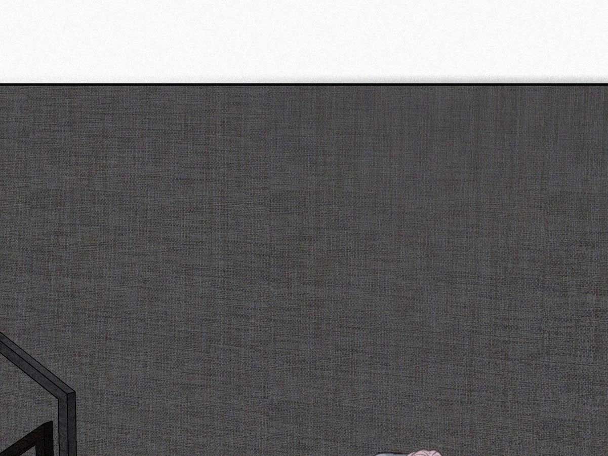 đọc truyện Nghịch Tập Chi Hảo Dựng Nhân Sinh Chương 181 ảnh 25 tại Thiên Thai Truyện