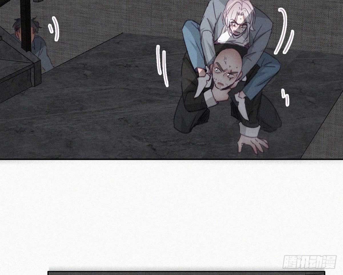 đọc truyện Nghịch Tập Chi Hảo Dựng Nhân Sinh Chương 181 ảnh 26 tại Thiên Thai Truyện