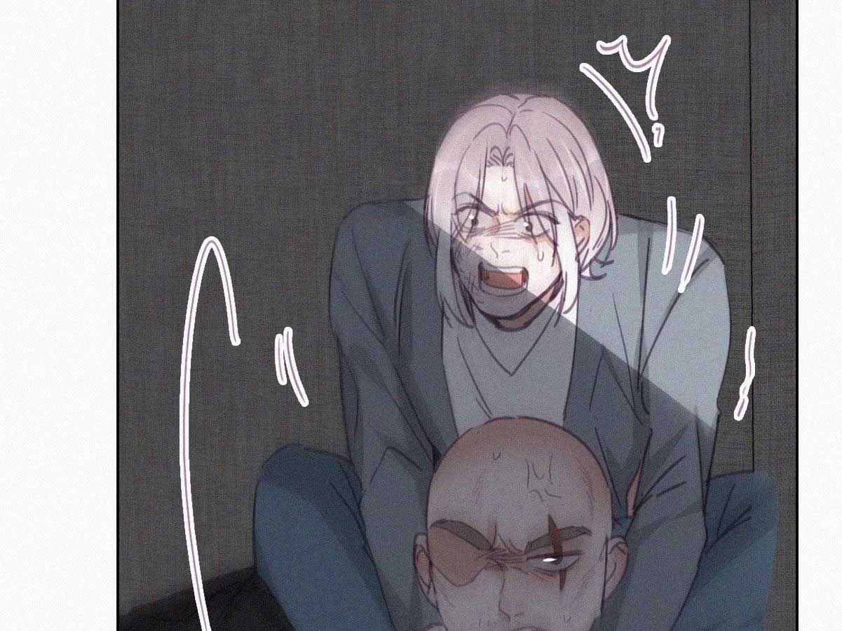 đọc truyện Nghịch Tập Chi Hảo Dựng Nhân Sinh Chương 181 ảnh 27 tại Thiên Thai Truyện