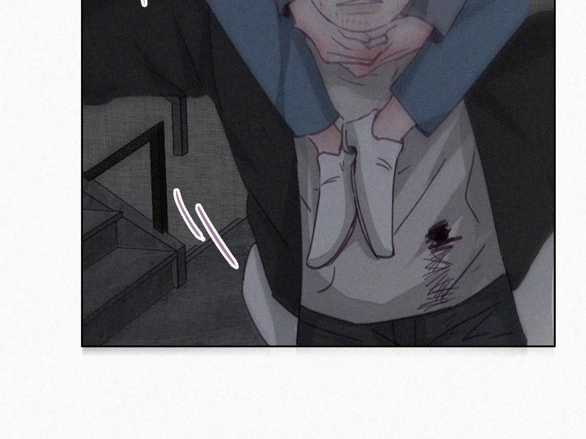 đọc truyện Nghịch Tập Chi Hảo Dựng Nhân Sinh Chương 181 ảnh 28 tại Thiên Thai Truyện