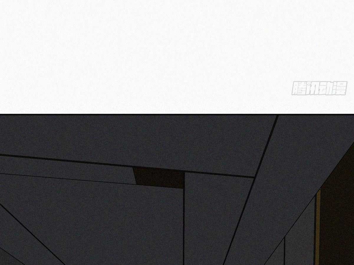 đọc truyện Nghịch Tập Chi Hảo Dựng Nhân Sinh Chương 181 ảnh 29 tại Thiên Thai Truyện