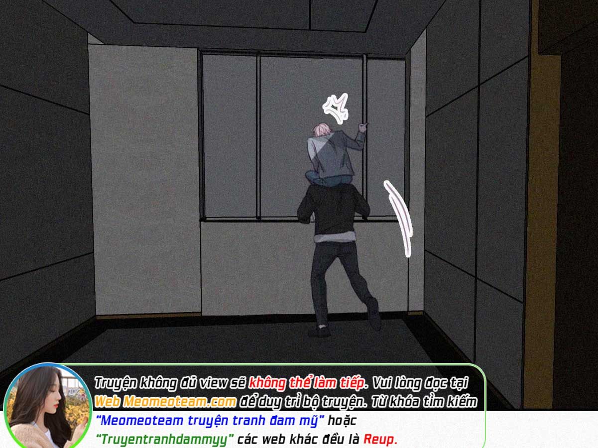 đọc truyện Nghịch Tập Chi Hảo Dựng Nhân Sinh Chương 181 ảnh 30 tại Thiên Thai Truyện