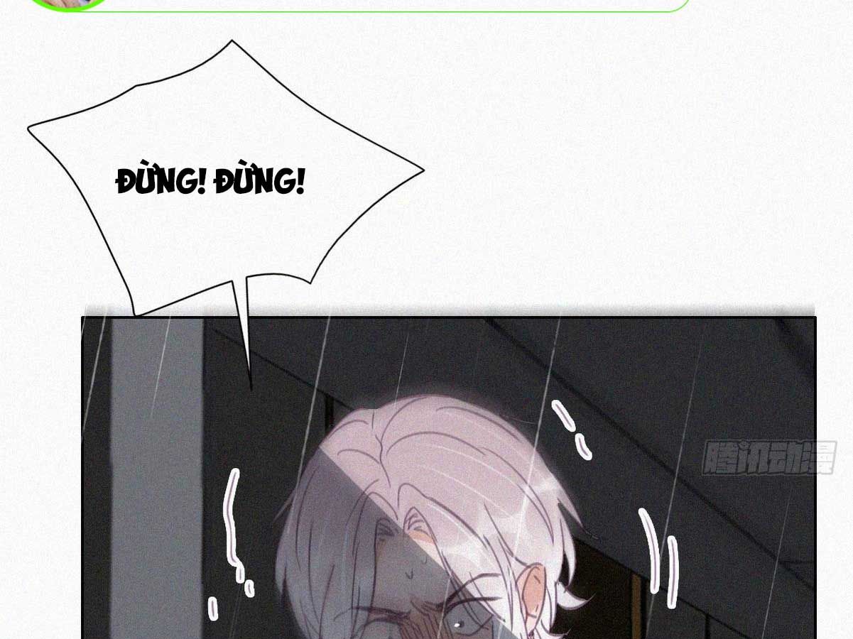 đọc truyện Nghịch Tập Chi Hảo Dựng Nhân Sinh Chương 181 ảnh 31 tại Thiên Thai Truyện