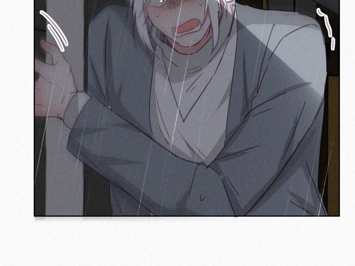 đọc truyện Nghịch Tập Chi Hảo Dựng Nhân Sinh Chương 181 ảnh 32 tại Thiên Thai Truyện