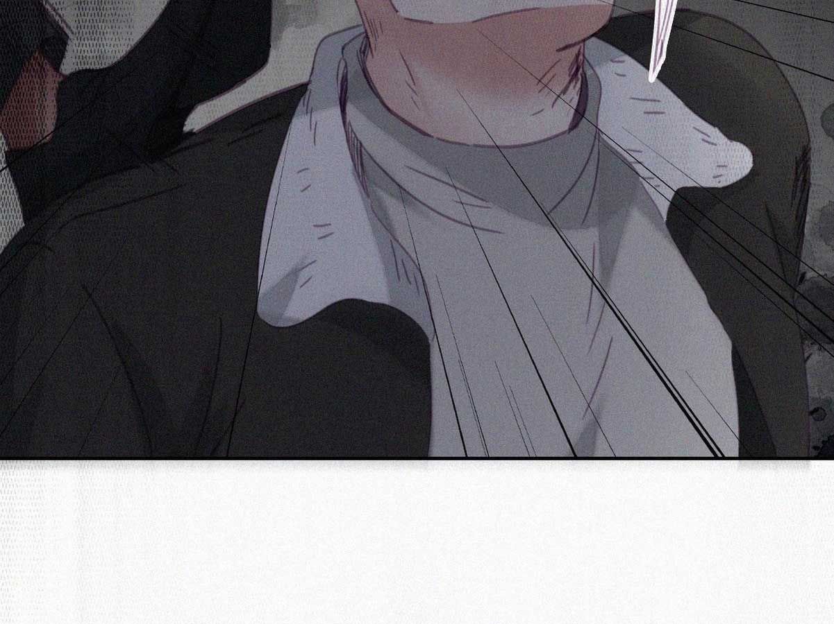 đọc truyện Nghịch Tập Chi Hảo Dựng Nhân Sinh Chương 181 ảnh 34 tại Thiên Thai Truyện