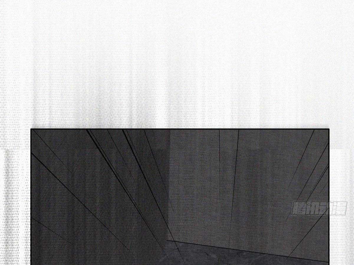 đọc truyện Nghịch Tập Chi Hảo Dựng Nhân Sinh Chương 181 ảnh 35 tại Thiên Thai Truyện