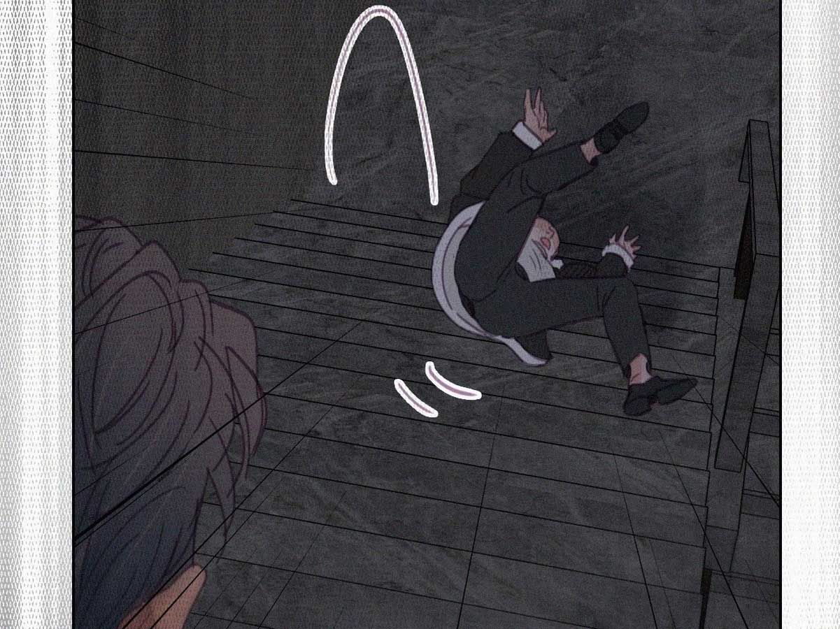 đọc truyện Nghịch Tập Chi Hảo Dựng Nhân Sinh Chương 181 ảnh 36 tại Thiên Thai Truyện