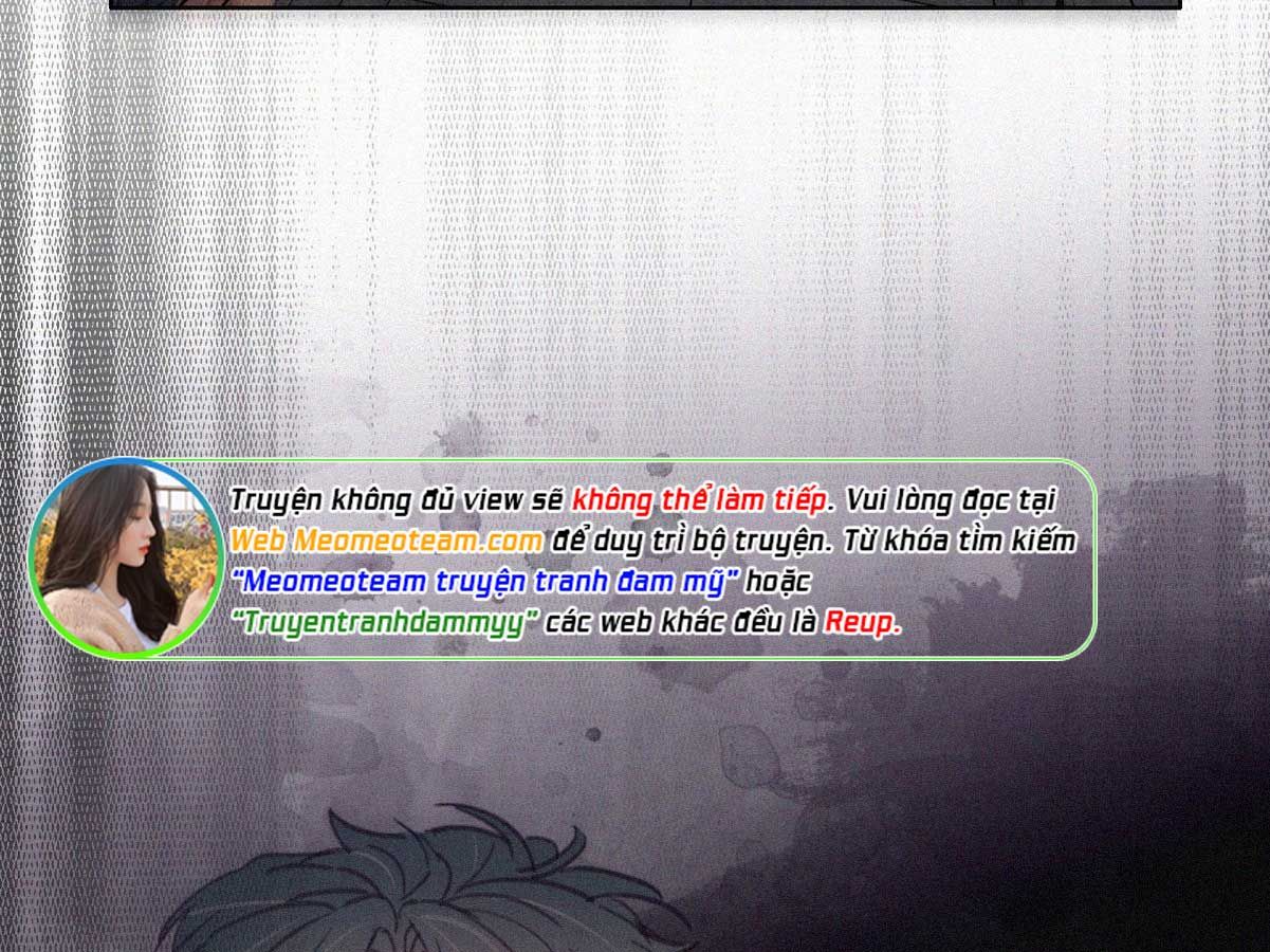 đọc truyện Nghịch Tập Chi Hảo Dựng Nhân Sinh Chương 181 ảnh 37 tại Thiên Thai Truyện