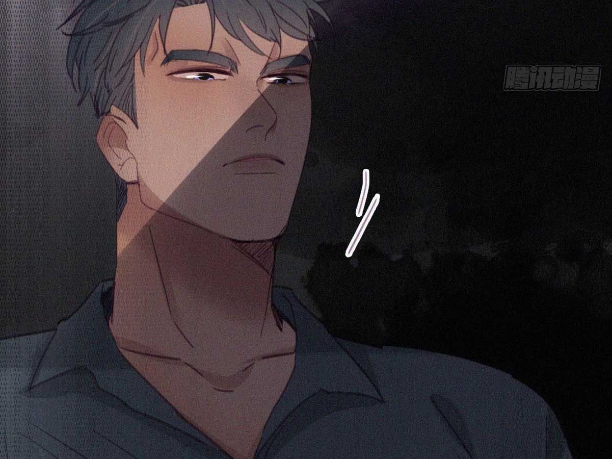 đọc truyện Nghịch Tập Chi Hảo Dựng Nhân Sinh Chương 181 ảnh 38 tại Thiên Thai Truyện