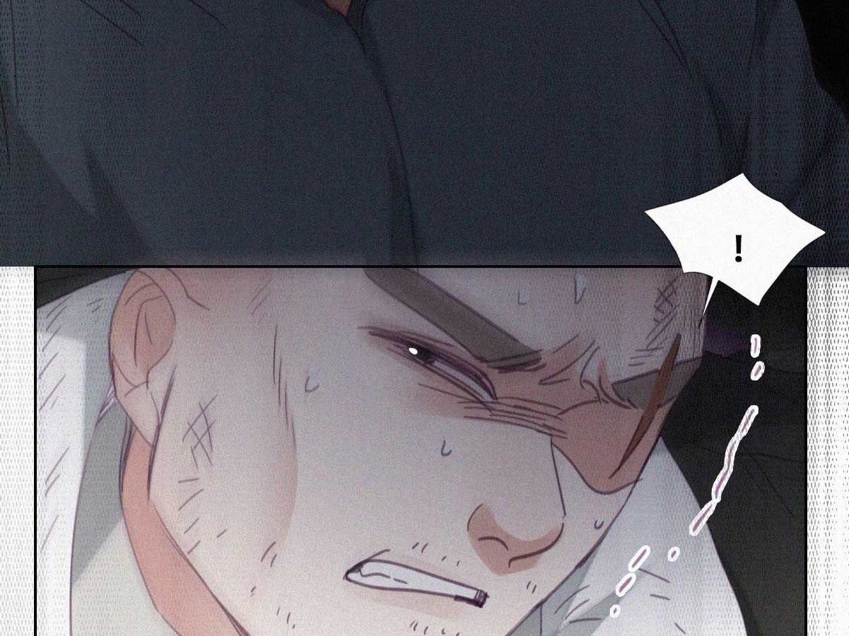 đọc truyện Nghịch Tập Chi Hảo Dựng Nhân Sinh Chương 181 ảnh 39 tại Thiên Thai Truyện