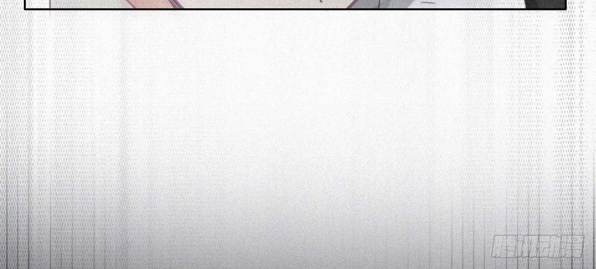 đọc truyện Nghịch Tập Chi Hảo Dựng Nhân Sinh Chương 181 ảnh 40 tại Thiên Thai Truyện