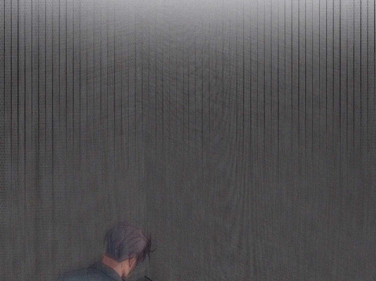 đọc truyện Nghịch Tập Chi Hảo Dựng Nhân Sinh Chương 181 ảnh 41 tại Thiên Thai Truyện