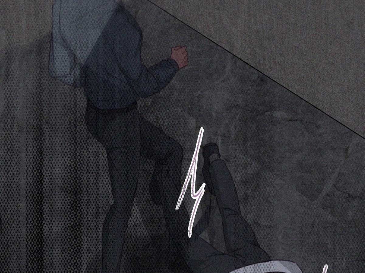 đọc truyện Nghịch Tập Chi Hảo Dựng Nhân Sinh Chương 181 ảnh 42 tại Thiên Thai Truyện