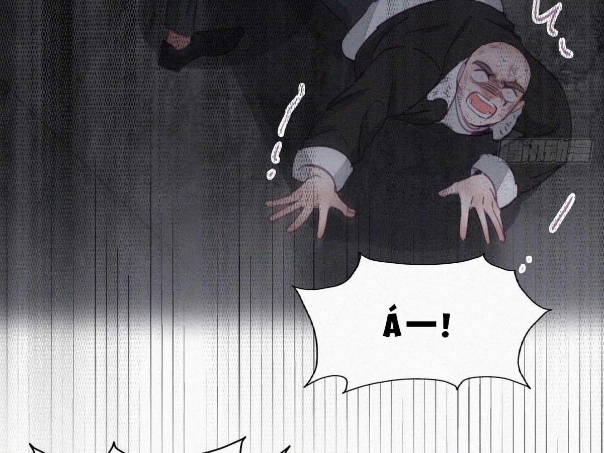 đọc truyện Nghịch Tập Chi Hảo Dựng Nhân Sinh Chương 181 ảnh 43 tại Thiên Thai Truyện