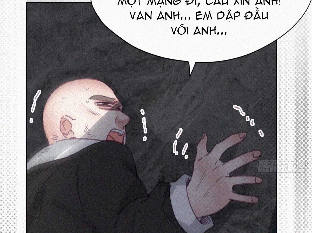 đọc truyện Nghịch Tập Chi Hảo Dựng Nhân Sinh Chương 181 ảnh 45 tại Thiên Thai Truyện