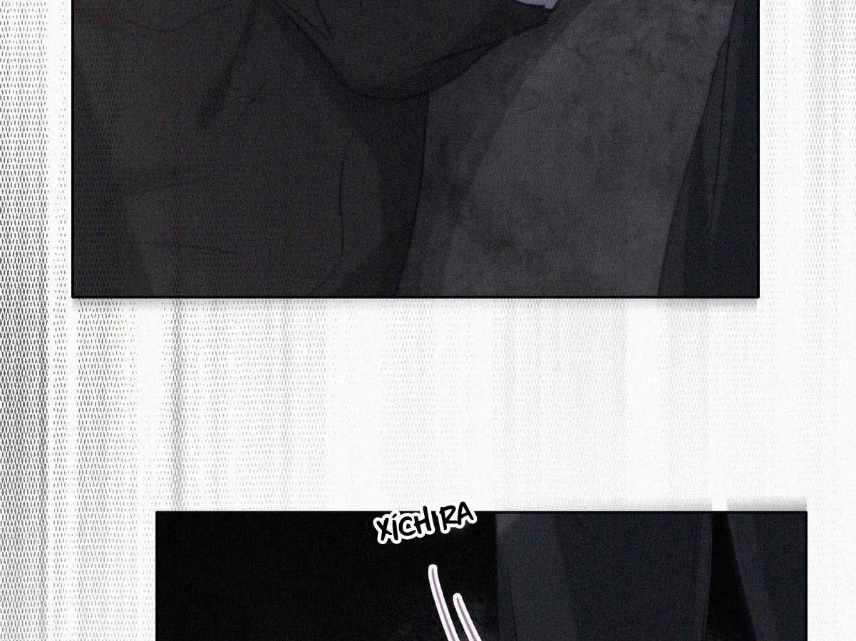 đọc truyện Nghịch Tập Chi Hảo Dựng Nhân Sinh Chương 181 ảnh 46 tại Thiên Thai Truyện