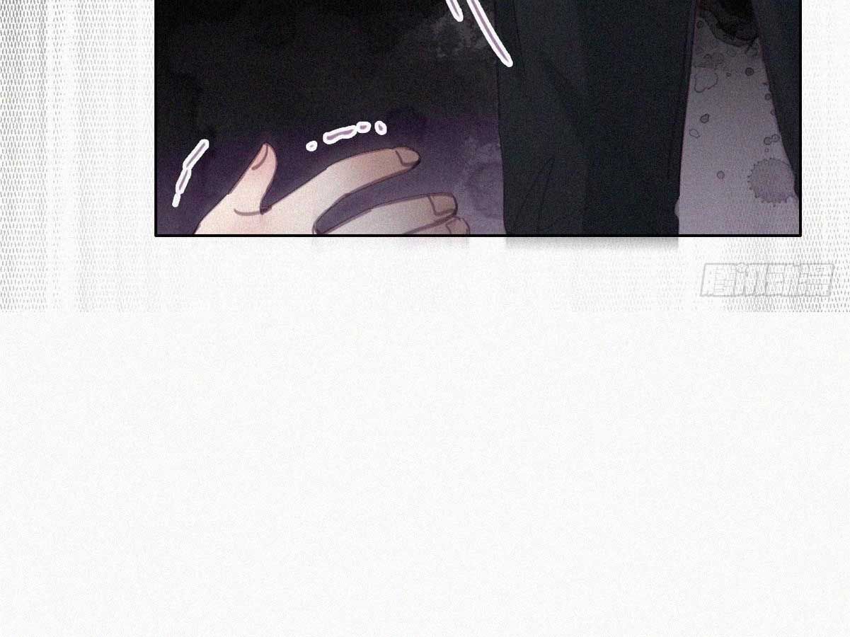 đọc truyện Nghịch Tập Chi Hảo Dựng Nhân Sinh Chương 181 ảnh 47 tại Thiên Thai Truyện