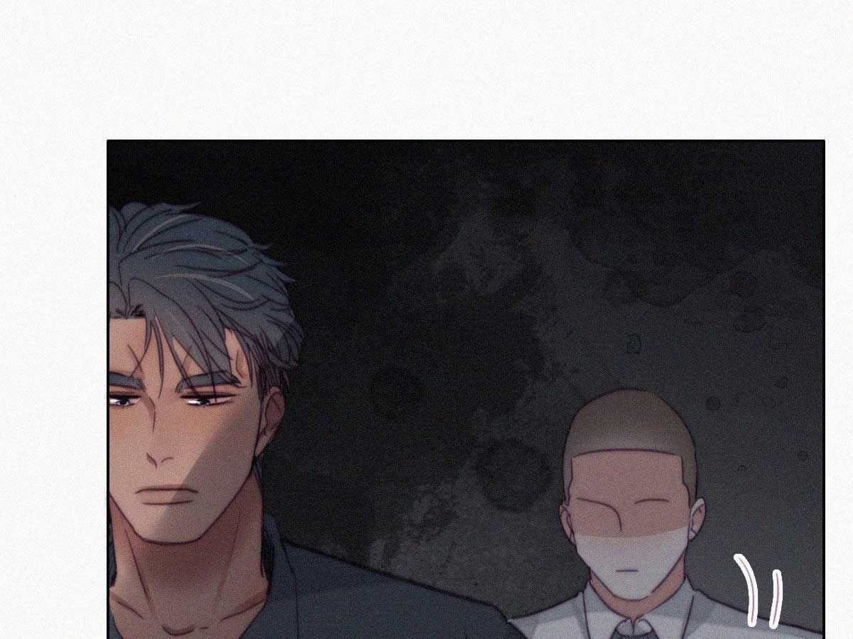 đọc truyện Nghịch Tập Chi Hảo Dựng Nhân Sinh Chương 181 ảnh 48 tại Thiên Thai Truyện