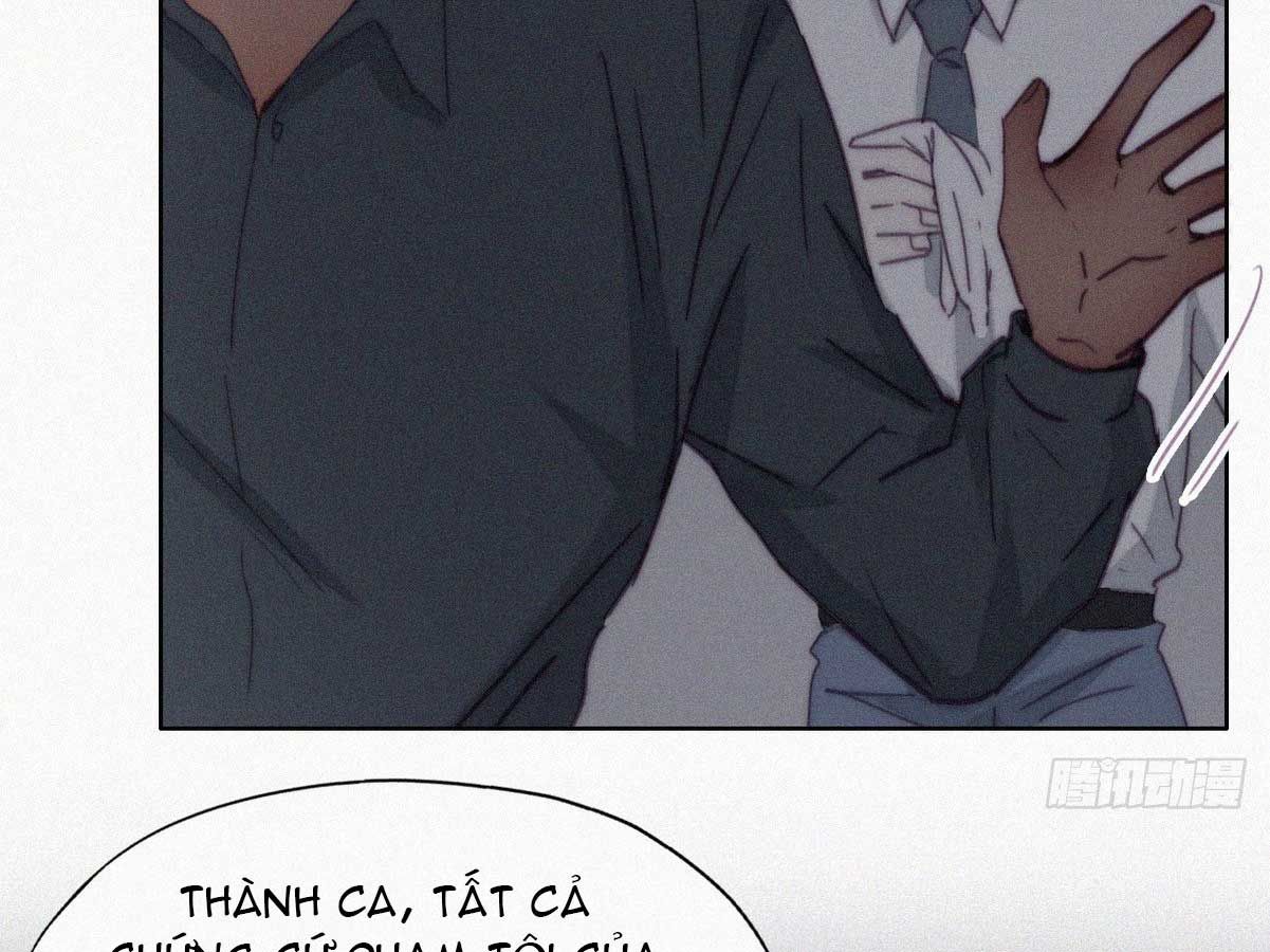 đọc truyện Nghịch Tập Chi Hảo Dựng Nhân Sinh Chương 181 ảnh 49 tại Thiên Thai Truyện